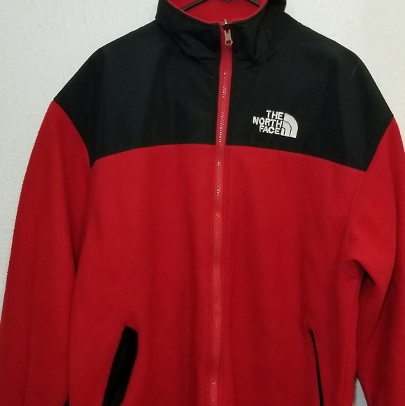 Gore Tex Fleece Jacket 56 Off Naosstaffing Com